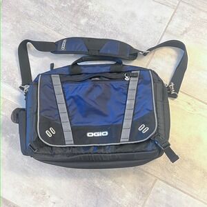 Ogio laptop‎ briefcase
